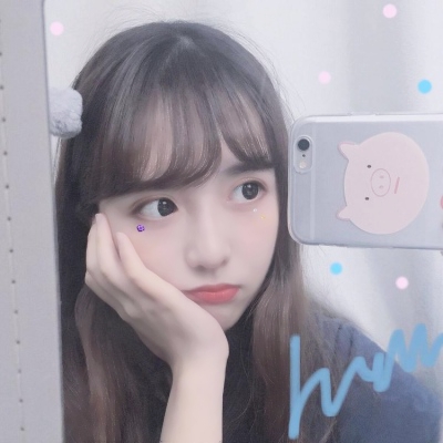 bt西游手游下载