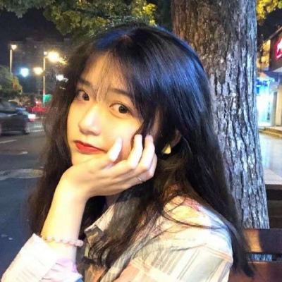迪士尼扭曲仙境日文版下载
